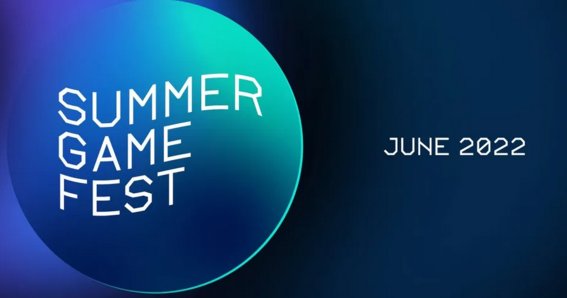 ไม่มีงาน E3 ไม่เป็นไร งาน Summer Game Fest ยืนยันจัดมิถุนายน