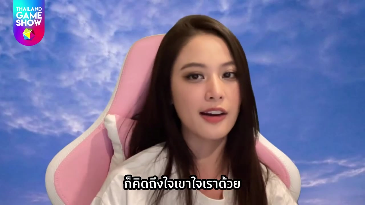 นิ้ง ศรัณยา จำปาทิพย์