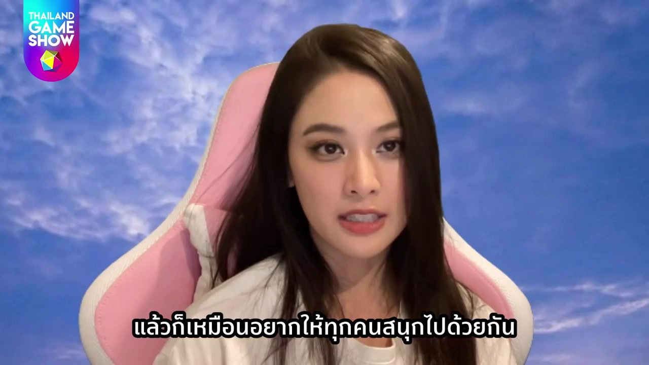 นิ้ง ศรัณยา จำปาทิพย์