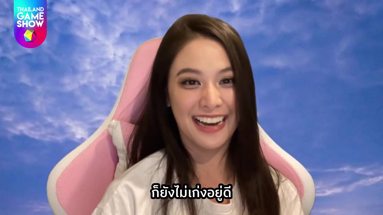 นิ้ง ศรัณยา จำปาทิพย์