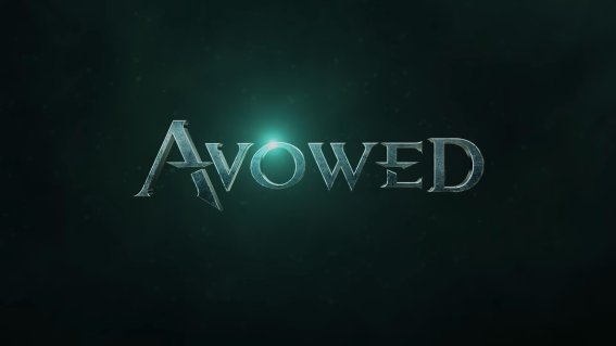 Avowed