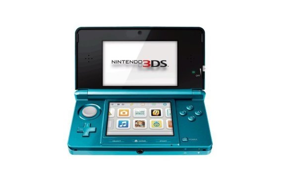 อดีตประธาน Nintendo อเมริกาอยากให้ 3DS ขายราคาถูกกว่านี้