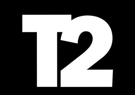 Take-Two Interactive