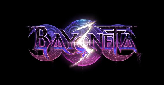 Bayonetta 3