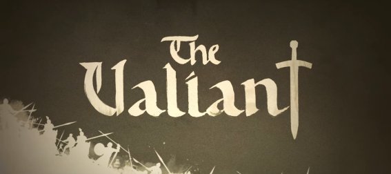 The Valiant