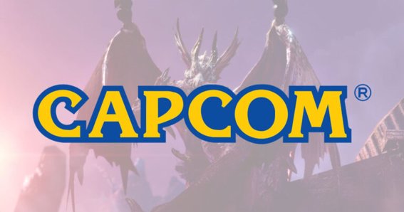 Capcom เตรียมออกเกมใหม่อีกหลายเกมในปีบัญชีนี้