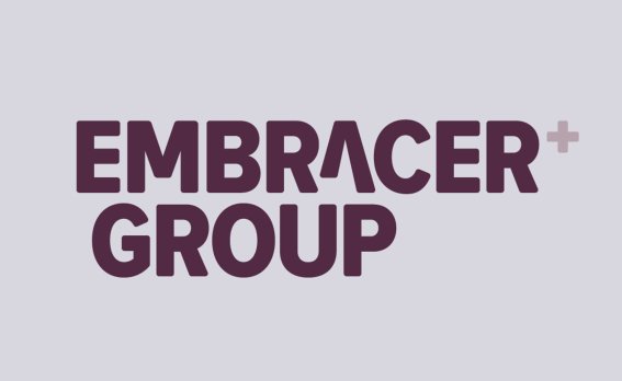 Embracer Group