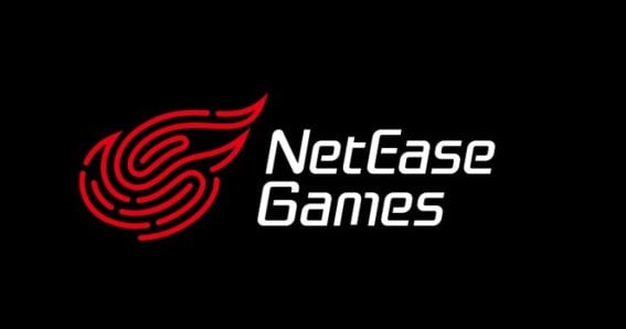 NetEase Games เปิดสตูดิโอเกมแห่งแรกในสหรัฐฯ ในชื่อ Jackalope Games