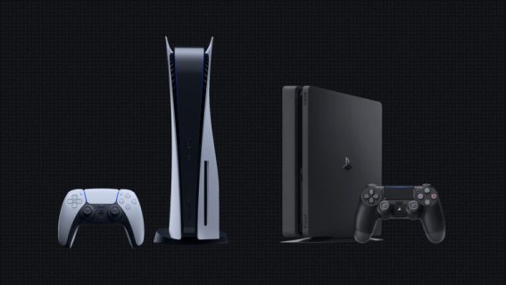 PS5 ขายได้เกือบ 20 ล้านเครื่องแล้ว ส่วน PS4 ทะลุ 117 ล้านแล้ว