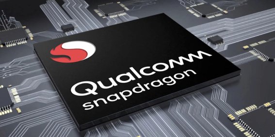 โควิดทำพิษ! Snapdragon 8 Gen 1+ เลื่อนเปิดตัวครึ่งหลังปี 2022