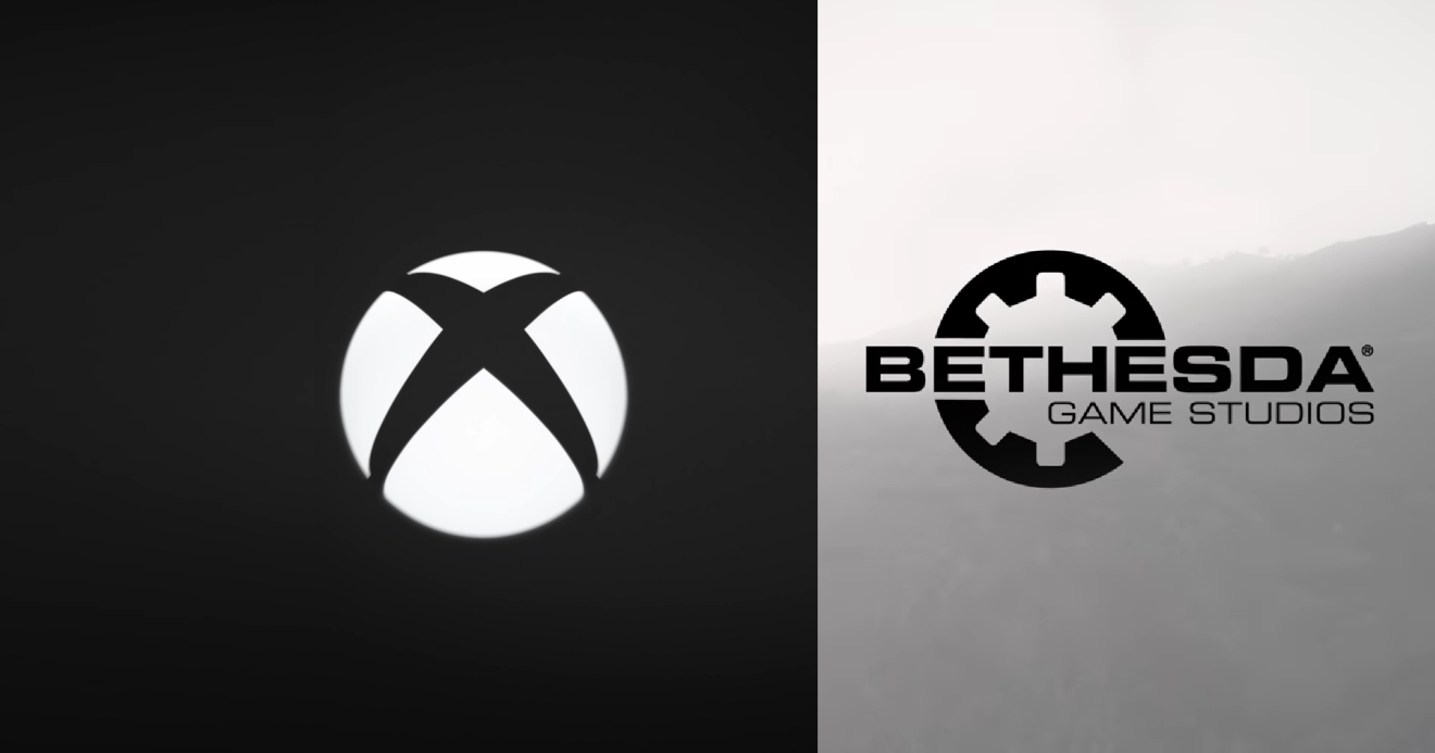 ลือ! Microsoft และ Bethesda กำลังซุ่มพัฒนาเกมลิขสิทธิ์ Disney อยู่หลายเกม