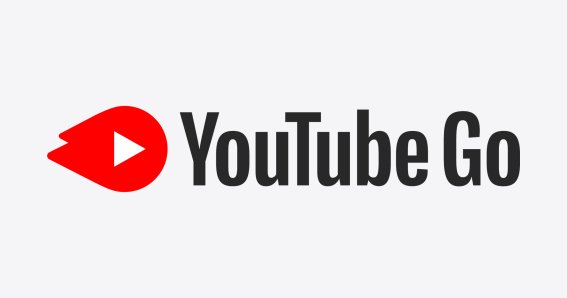 YouTube Go