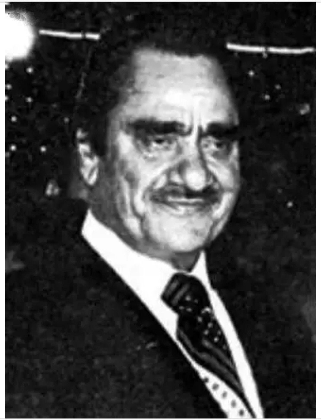 Rahim Lala