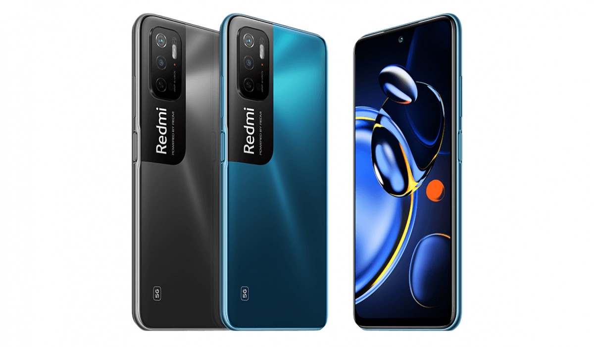 Xiaomi Note 11 SE