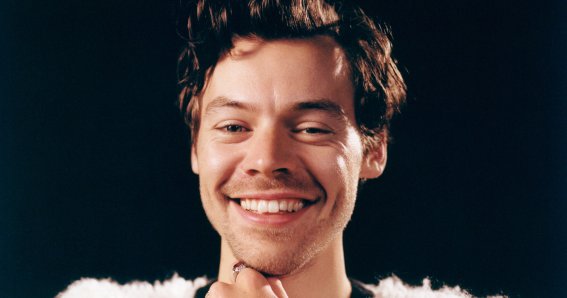 Harry Styles ปล่อยอัลบั้มใหม่ ‘Harry’s House’ ผลงานที่หลากหลายแต่ลงตัว