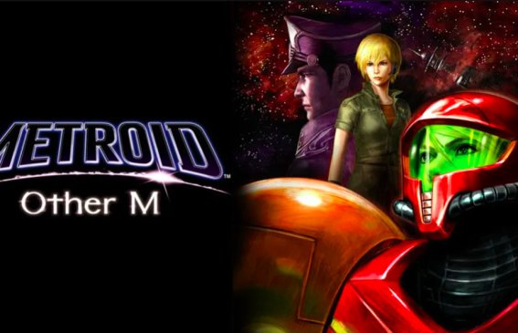 อดีตประธาน Nintendo อเมริกาผิดหวังกับยอดขาย Metroid: Other M