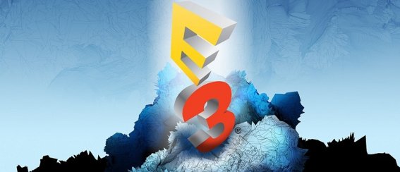 E3