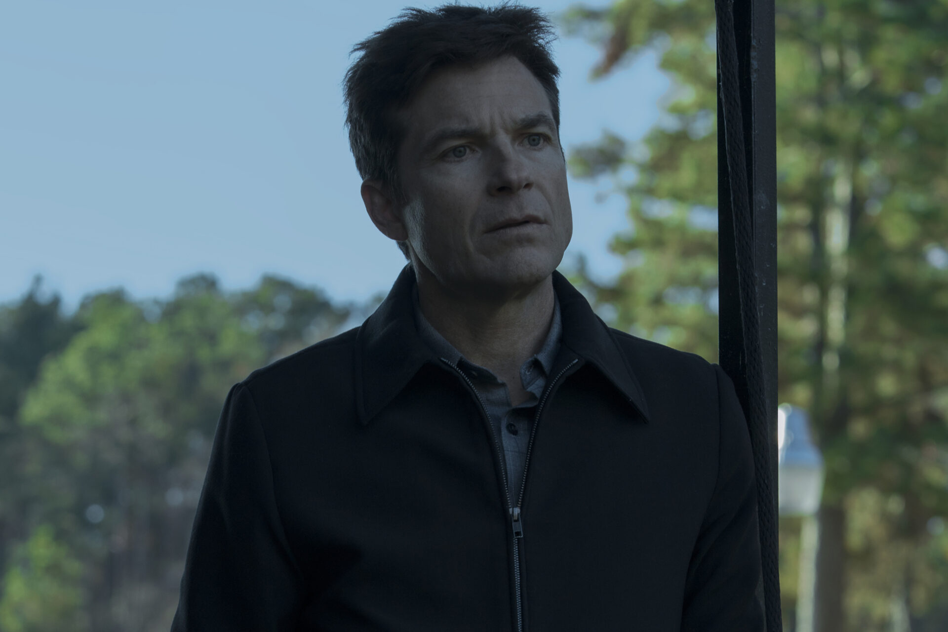 Jason Bateman