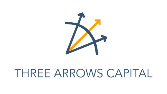 ธนาคารกลางสิงคโปร์ตำหนิ Three Arrows Capital ให้ข้อมูลเท็จและ AUM เกินกว่าเกณฑ์