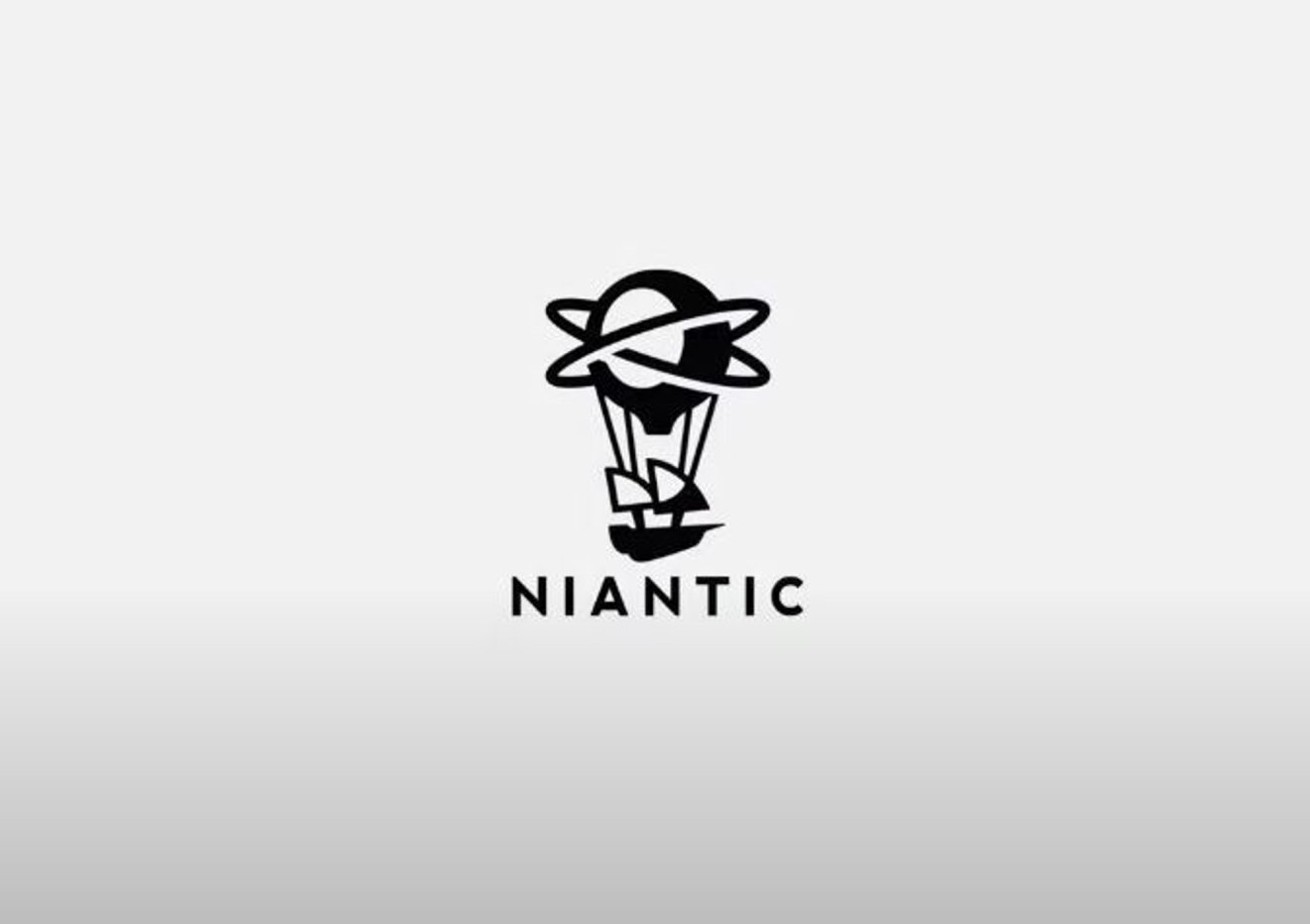 Niantic