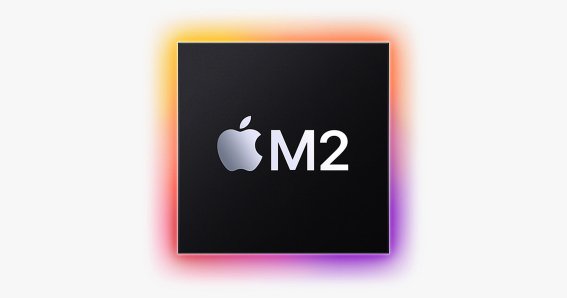 Apple M2