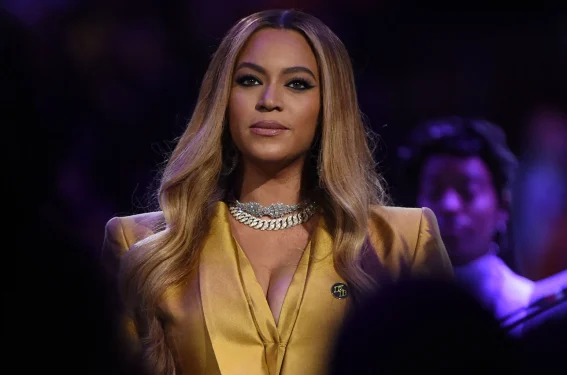 แม่มาแล้ว ! Beyoncé เตรียมปล่อยอัลบั้มชุดที่ 7 ‘Renaissance’