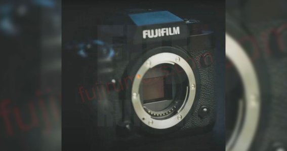 fujifilm