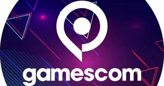 Nintendo จะไม่เข้าร่วมงาน Gamescom 2022