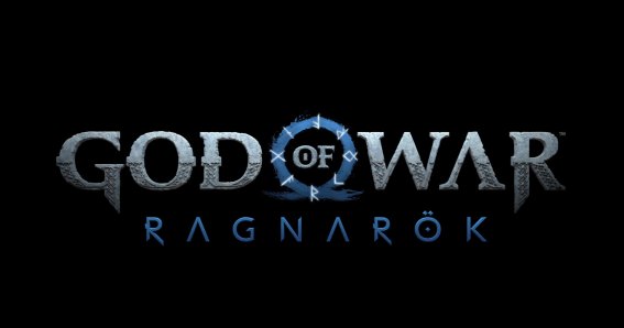 ลือ! God of War Ragnarok เลื่อนวางจำหน่ายไปเป็นปี 2023