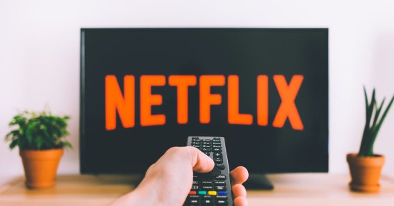 Netflix อาจเปิดตัวบริการราคาถูกแบบมีโฆษณาพ่วงในปีนี้!