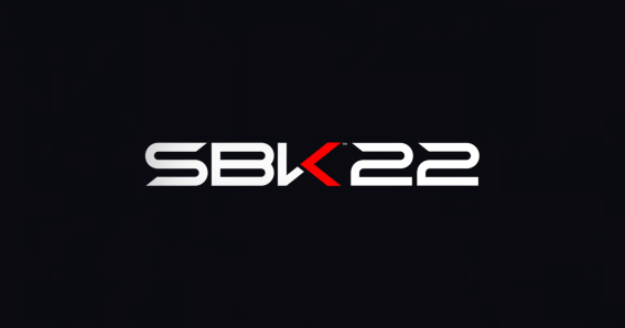 SBK 22 เกมนักซิ่งรายการ WorldSBK Championship เตรียมวางจำหน่ายปีนี้