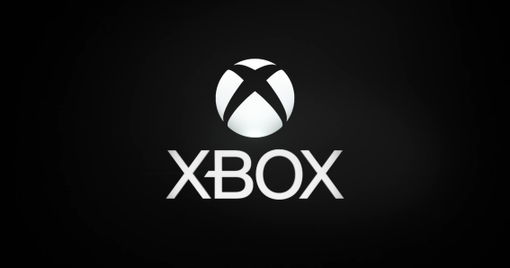 Xbox มี AI แชตบอตเป็นของตัวเองแล้ว