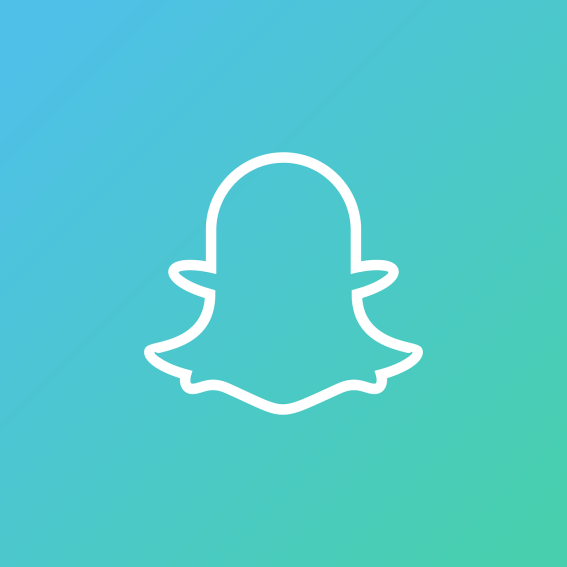 Snapchat กำลังทดสอบบริการ Subscription แบบเสียเงินที่ชื่อว่า ‘Snapchat Plus’