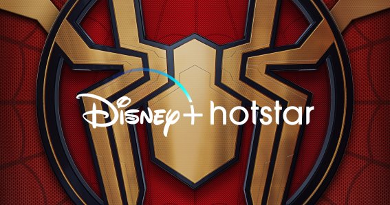 เตรียมตัวให้พร้อม!! Spider-Man และ Venom เตรียมบุก Disney+ Hotstar 17 มิ.ย. นี้