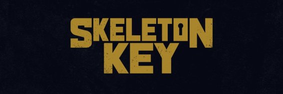 Skeleton Key