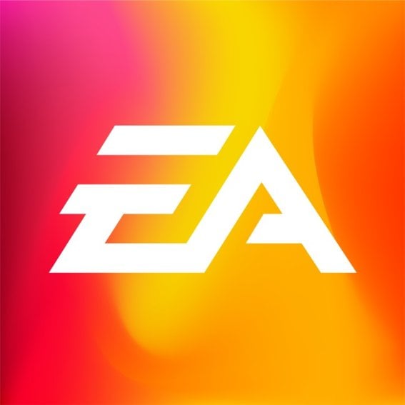 EA