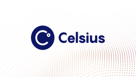 เตรียมเทขาย? Celsius โอนบิตคอยน์กว่า 18,000 ล้านบาท เข้ากระดานเทรด หลังได้คืนจากการใช้หนี้