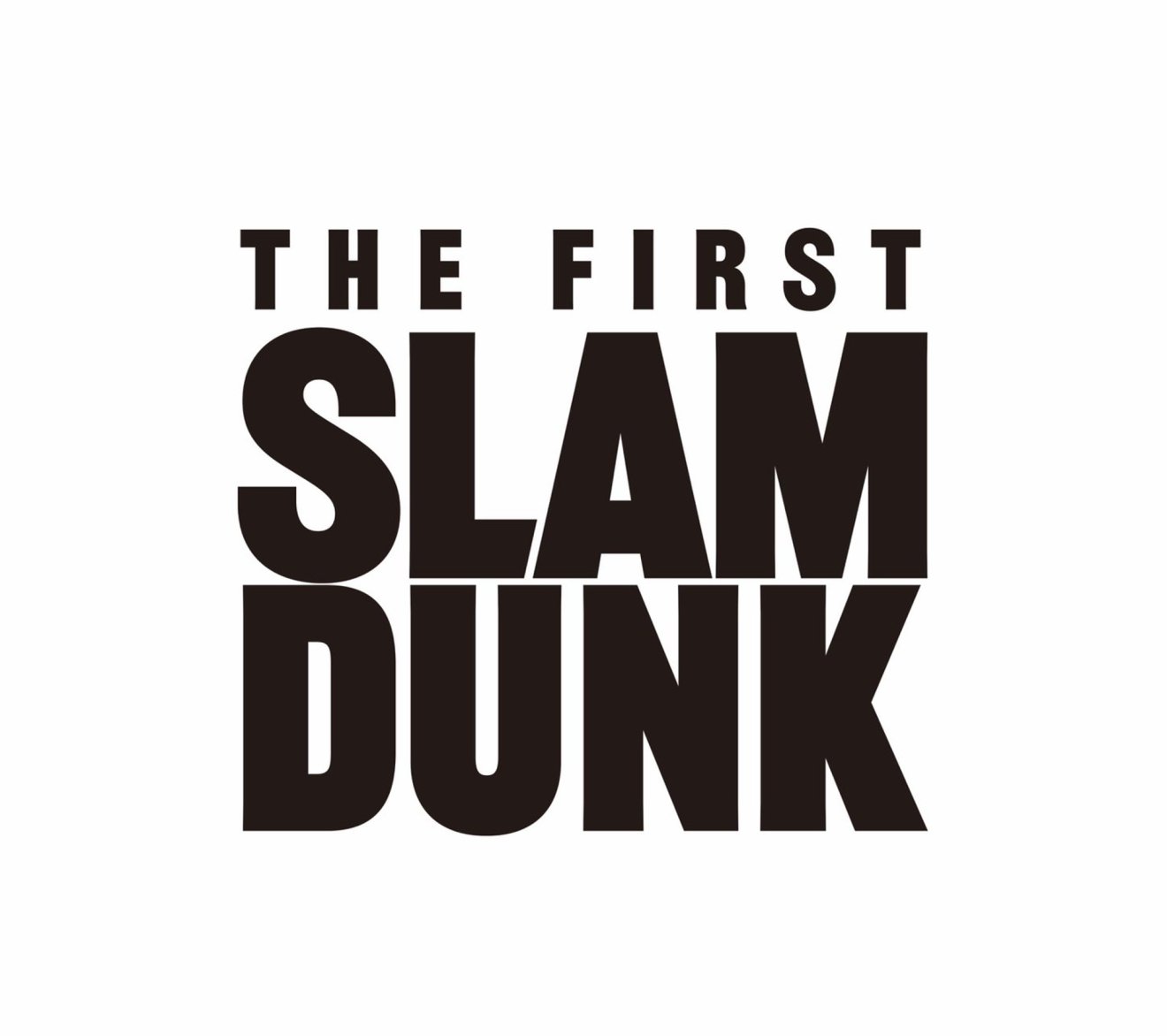 Slam Dunk