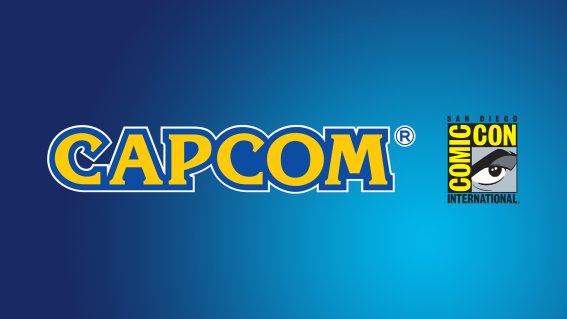 Capcom