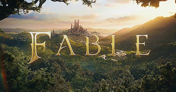 ทีมพัฒนา Fable ตั้งหัวหน้าทีมเขียนบทคนใหม่