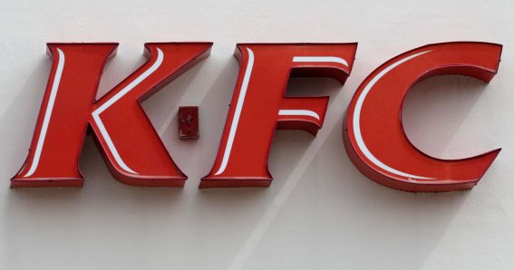 KFC operator in Thailand explores sale of business