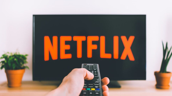 มาจริง! Netflix ทดลองเก็บเงินเพิ่มถ้าดูต่างบ้าน เริ่มต้นใน 5 ประเทศ