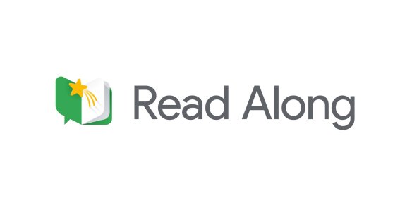 Read Along แอปฯ เรียนรู้การอ่านสำหรับเด็กของ Google พร้อมใช้งานบนเว็บแล้ว