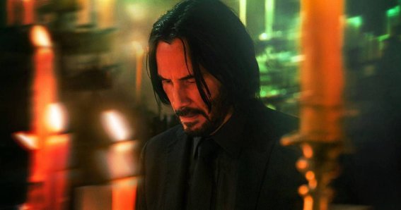 ผู้กำกับเผย ทำไม ‘John Wick 4‘ ถึงกลายเป็นหนังที่มีความยาวมากที่สุดในซีรีส์