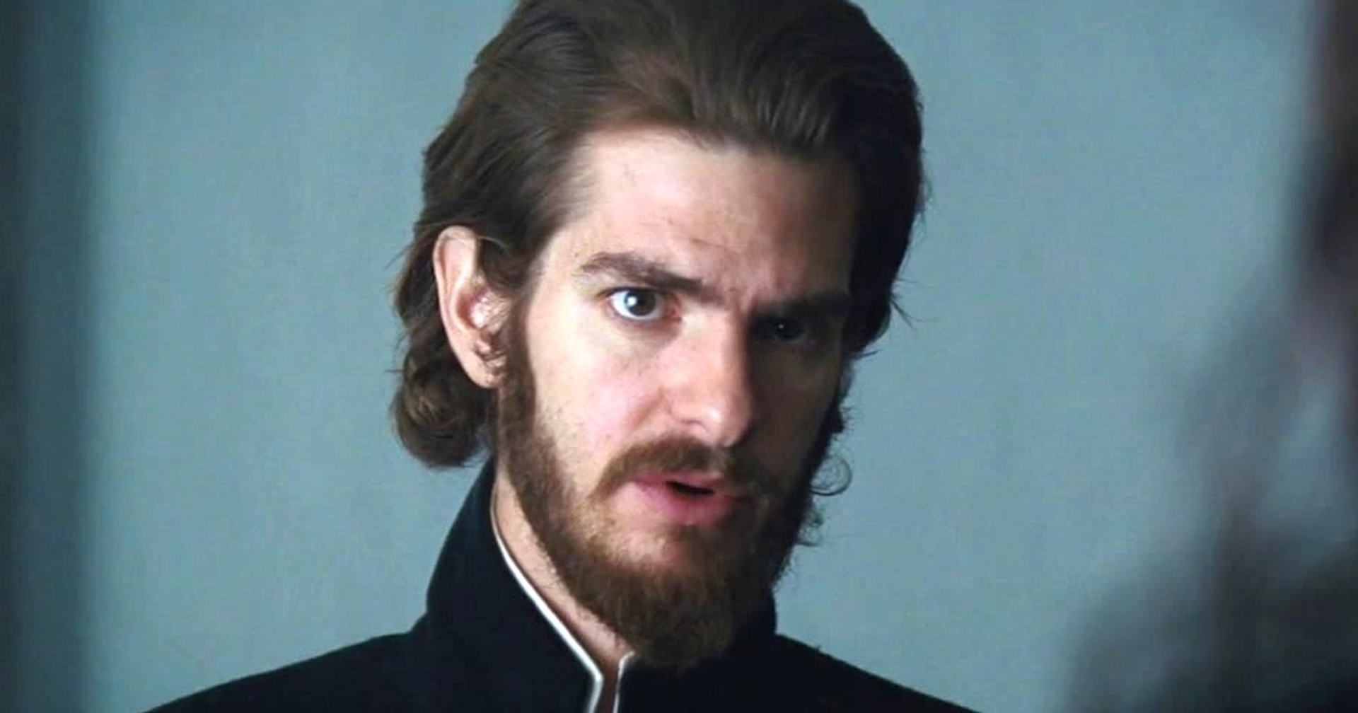 Andrew Garfield ยอมถือศีลอดและไม่มีเซ็กส์ 6 เดือน เพราะอยากเข้าถึงบท ‘บาทหลวง’ ในหนัง ‘Silence’