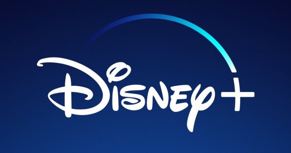 Disney Plus