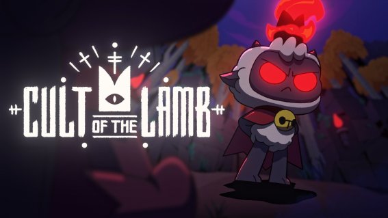 Cult of the Lamb