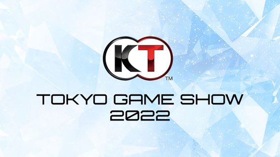 Koei Tecmo