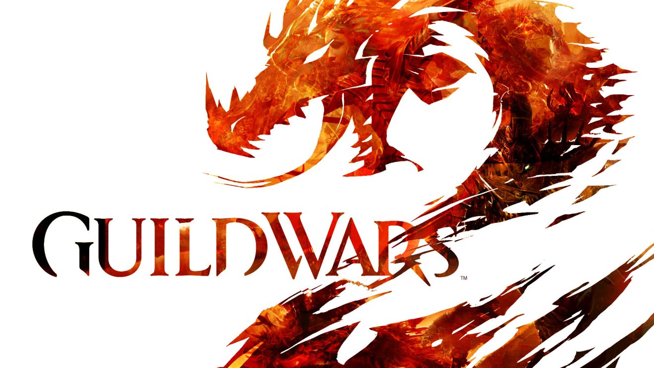 Guild Wars 2