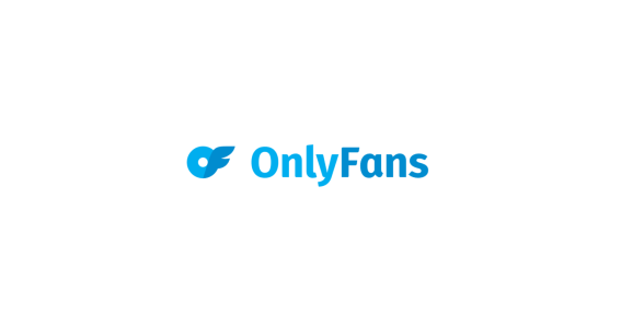 ผู้ผลิตเนื้อหาผู้ใหญ่กล่าวหาว่า OnlyFans ติดสินบนพนักงาน Meta ให้นำชื่อคู่แข่งไว้ในลิสต์ก่อการร้าย